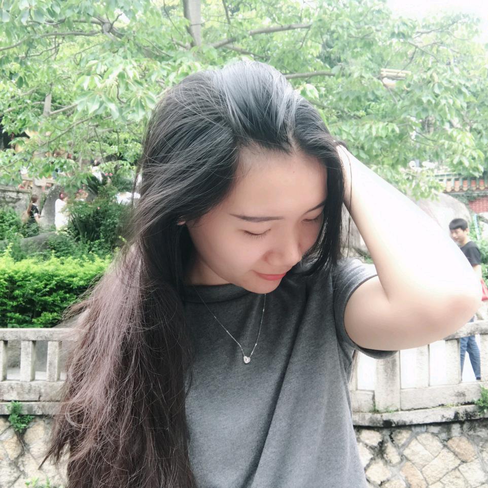 梓桓麻麻（橱窗已开）