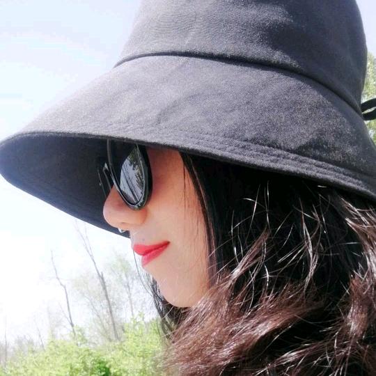 辽宁抚顺长鼻象沙盘游戏😘