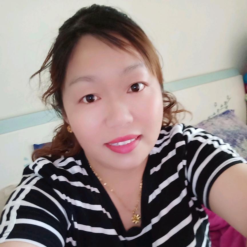 快乐女人NZBZ
