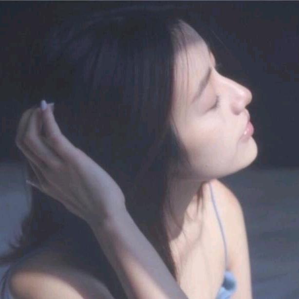小钟.