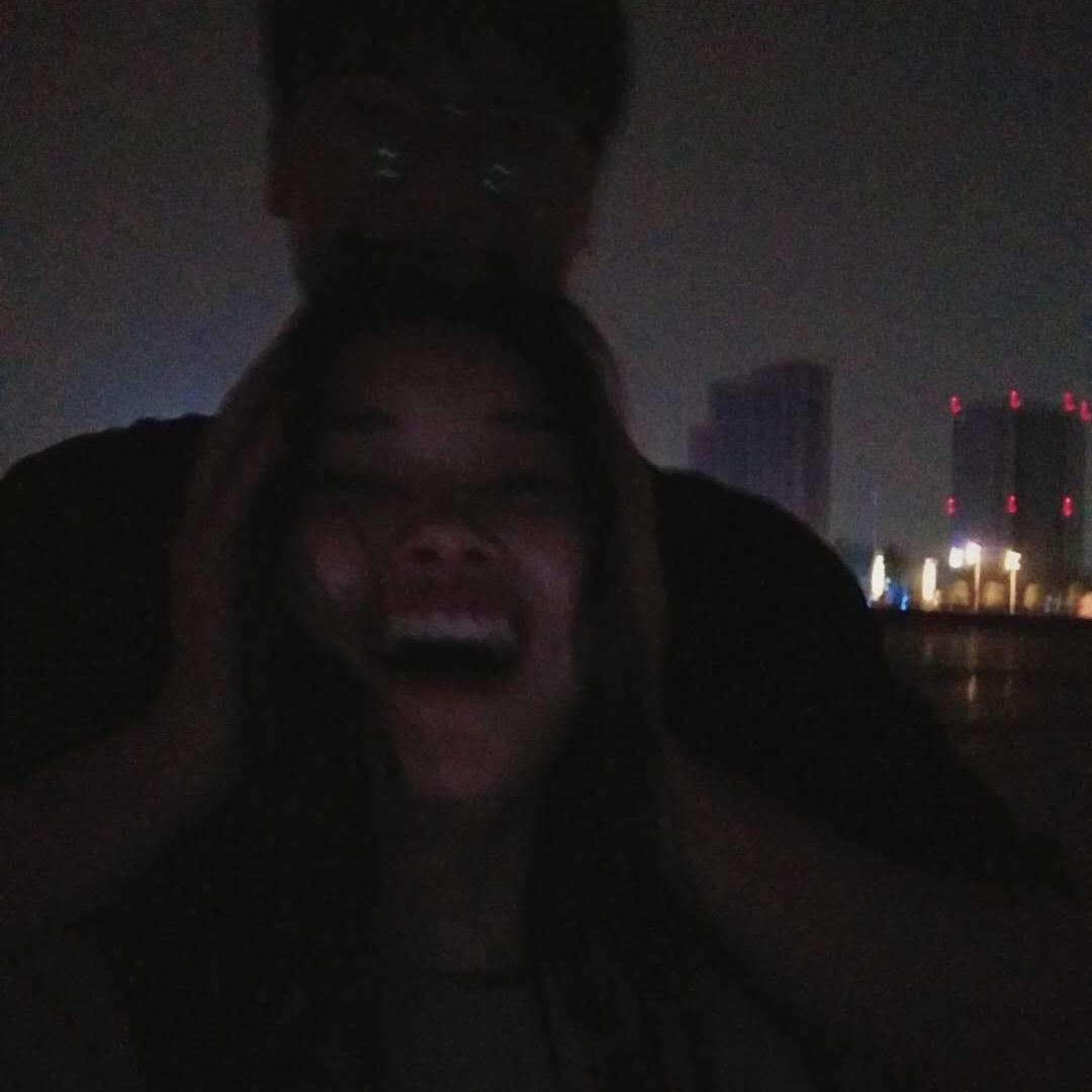 正阳熙米形象设计