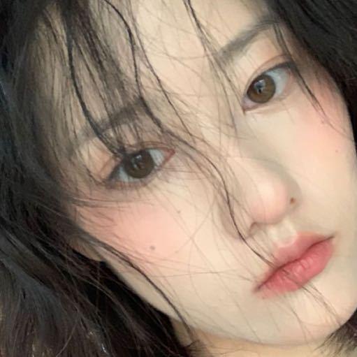 炒酸奶也太好吃了吧