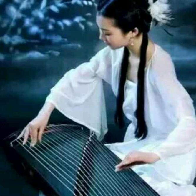 心香ꦿ꯭💞一瓣༊🌺ꦿ꯭