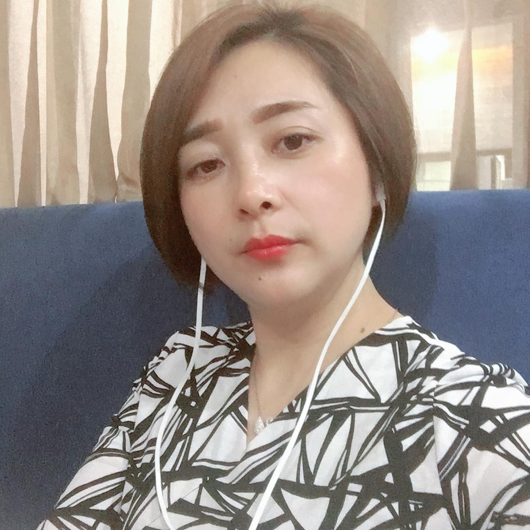 2022913号（兵妈妈）