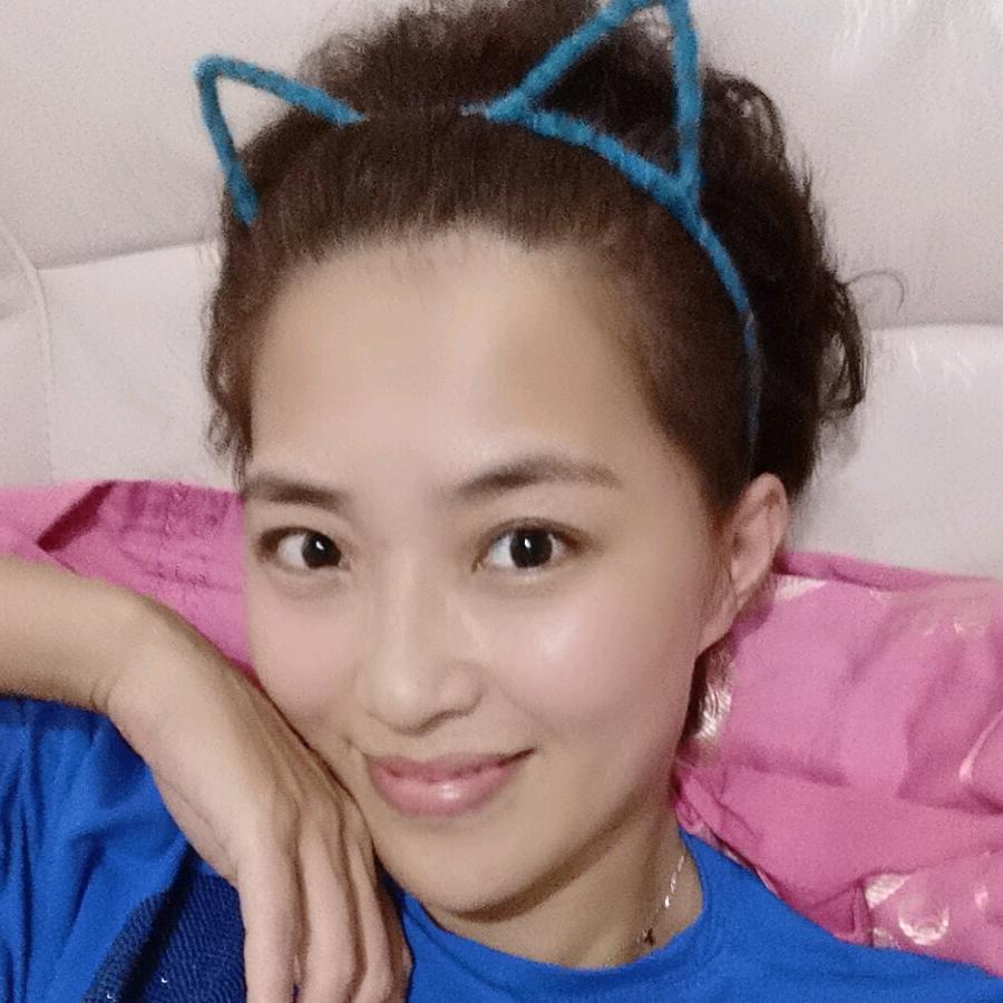 尧舜嘛嘛