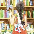 小飞