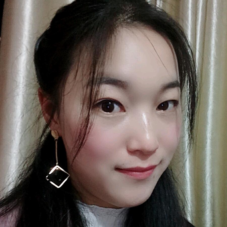 馨儿