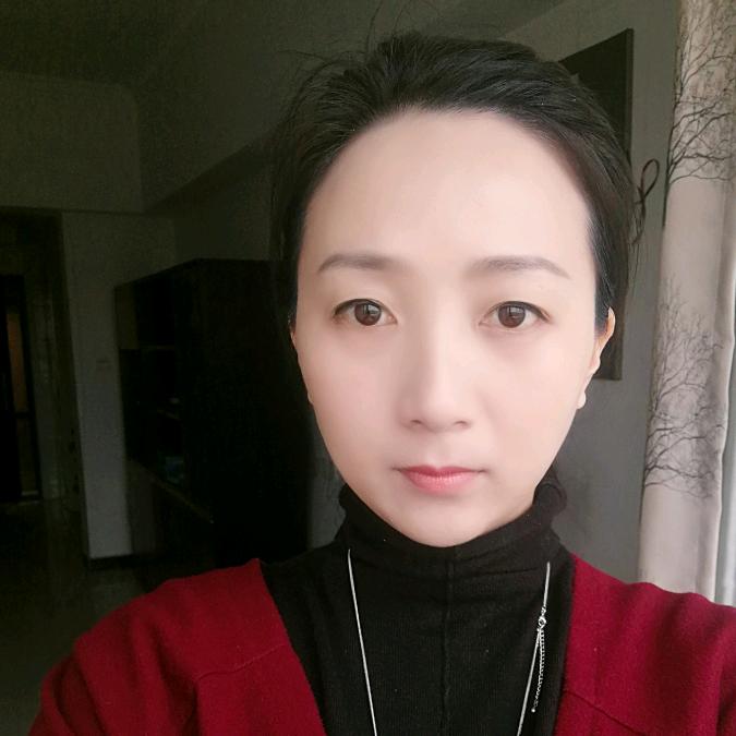 盼