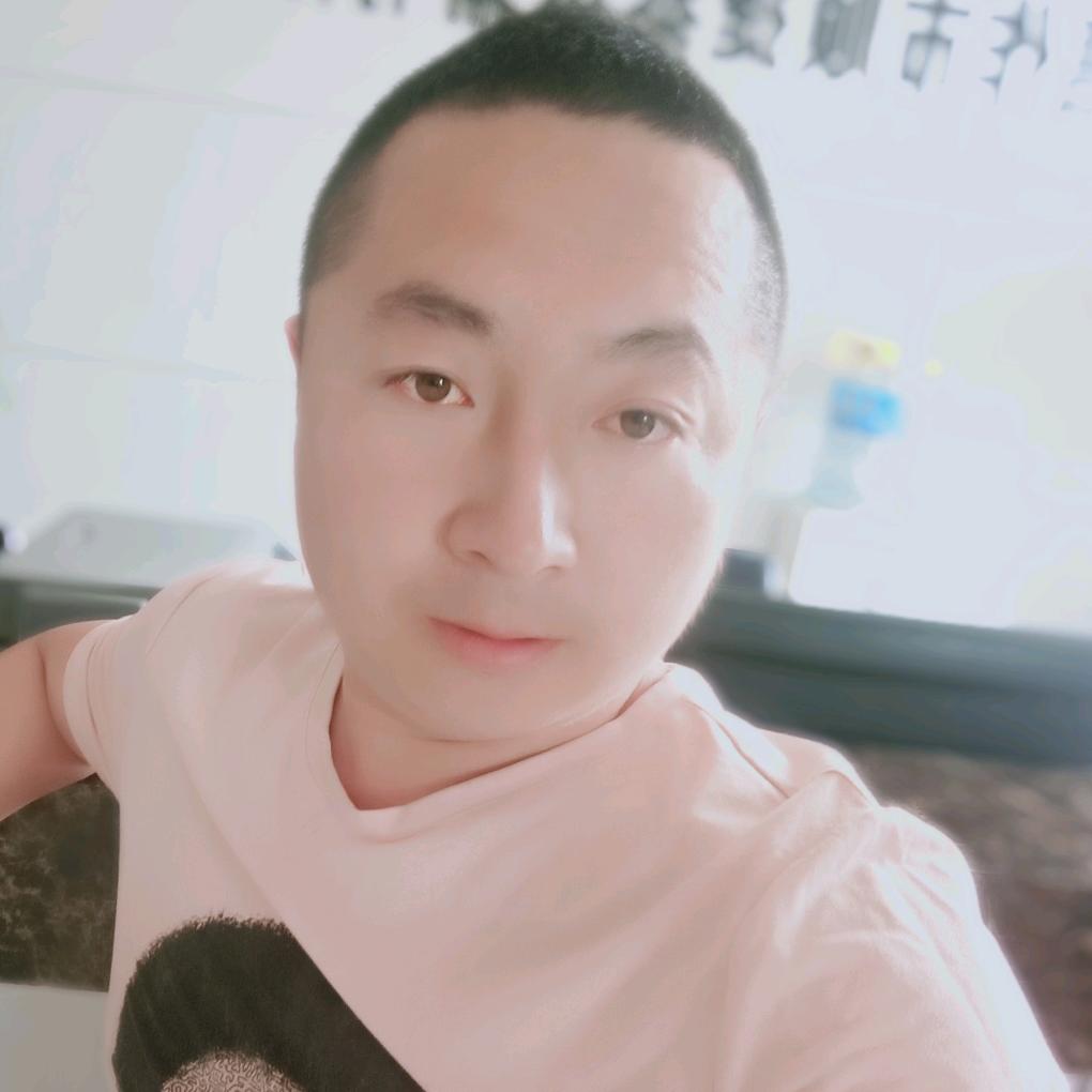 小伟