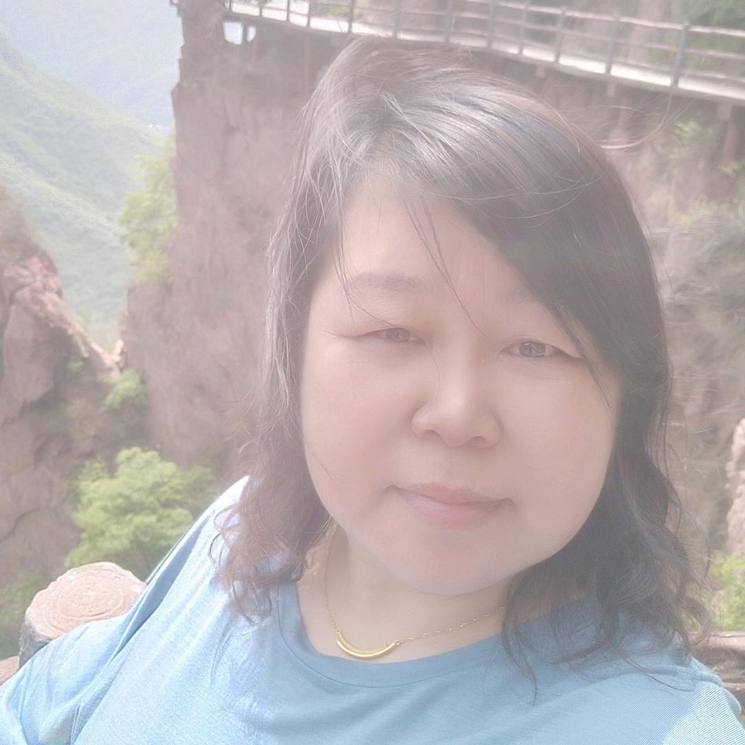 岁月