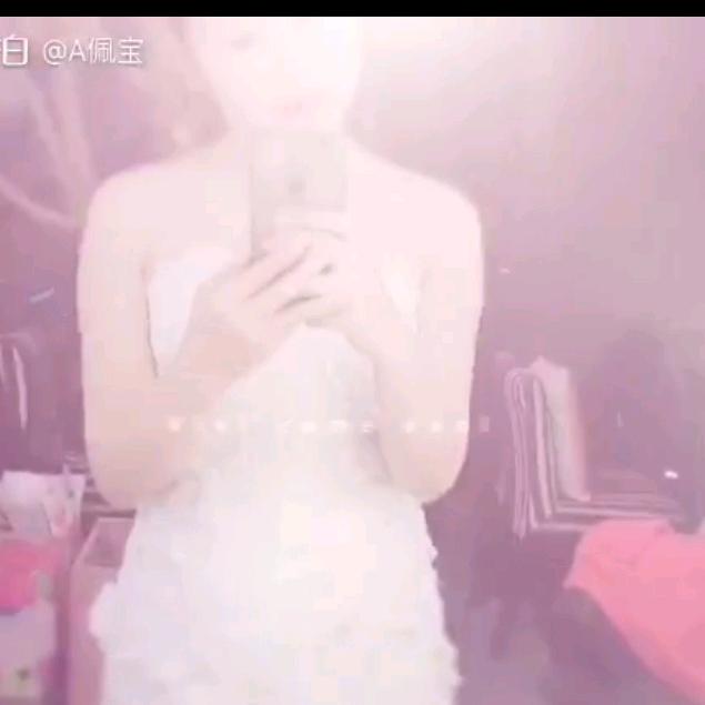 @长沙新房找佩佩（新房免佣)🥂