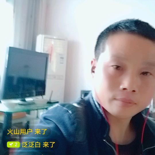 旧时光~~