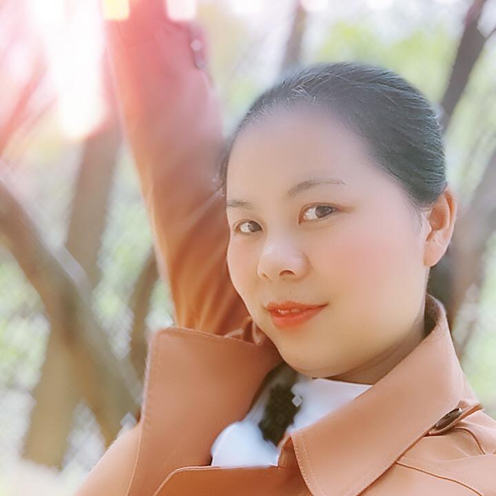 兰姐，和草原有个约定🍀🌺🍀🌺
