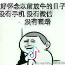 凡心华哥