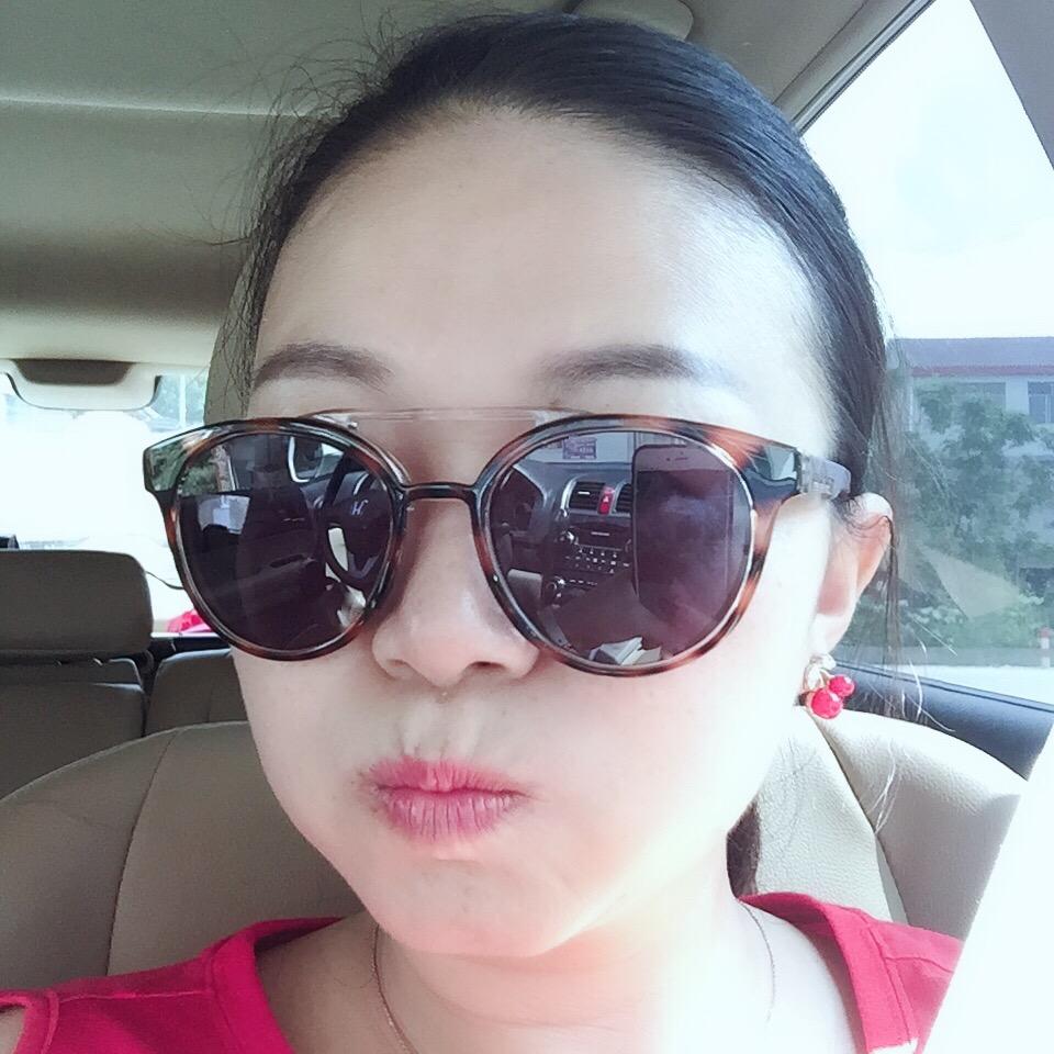 Linda