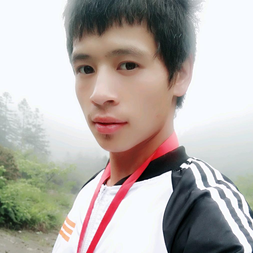 妳是否，也會偶爾偷偷的難過💔