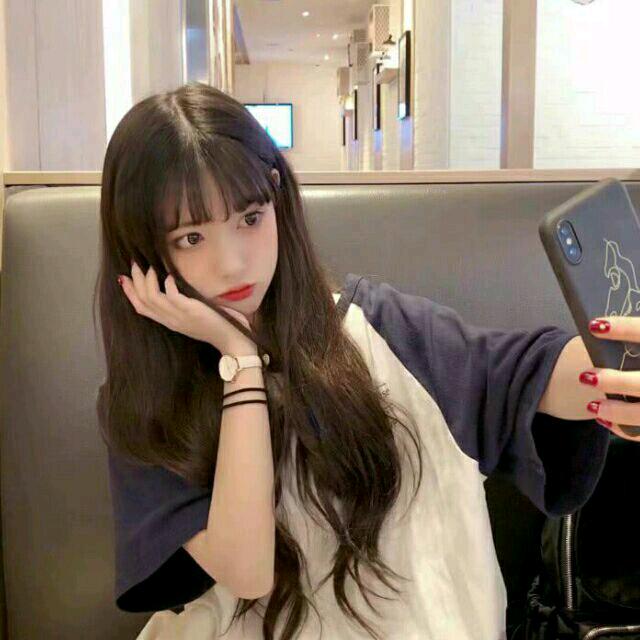 閆艺琼