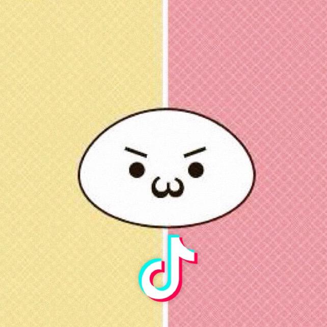 小℃