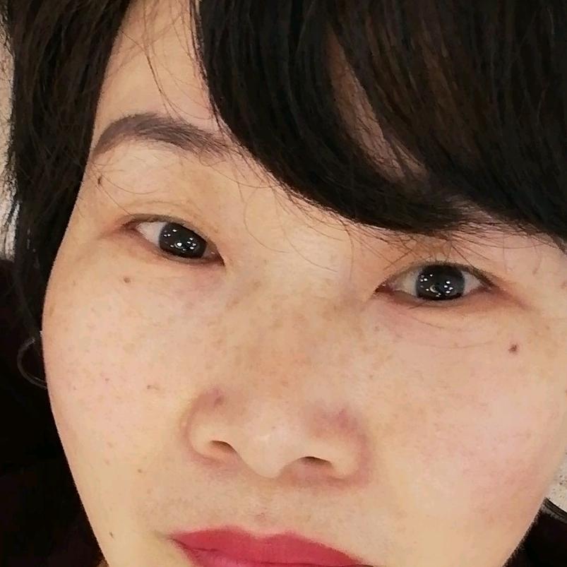 我叫林汤圆