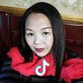 麻将论坛，