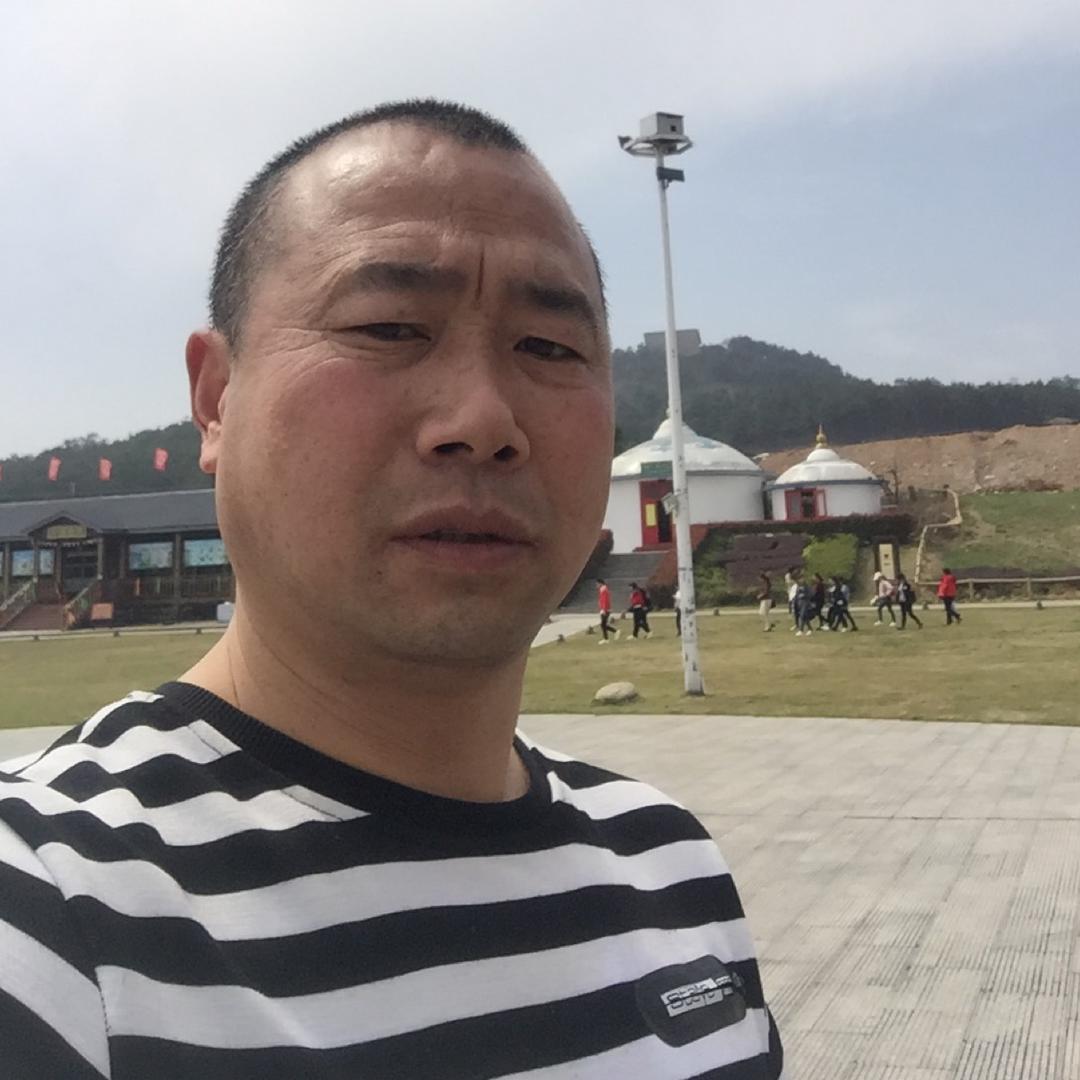 五二林