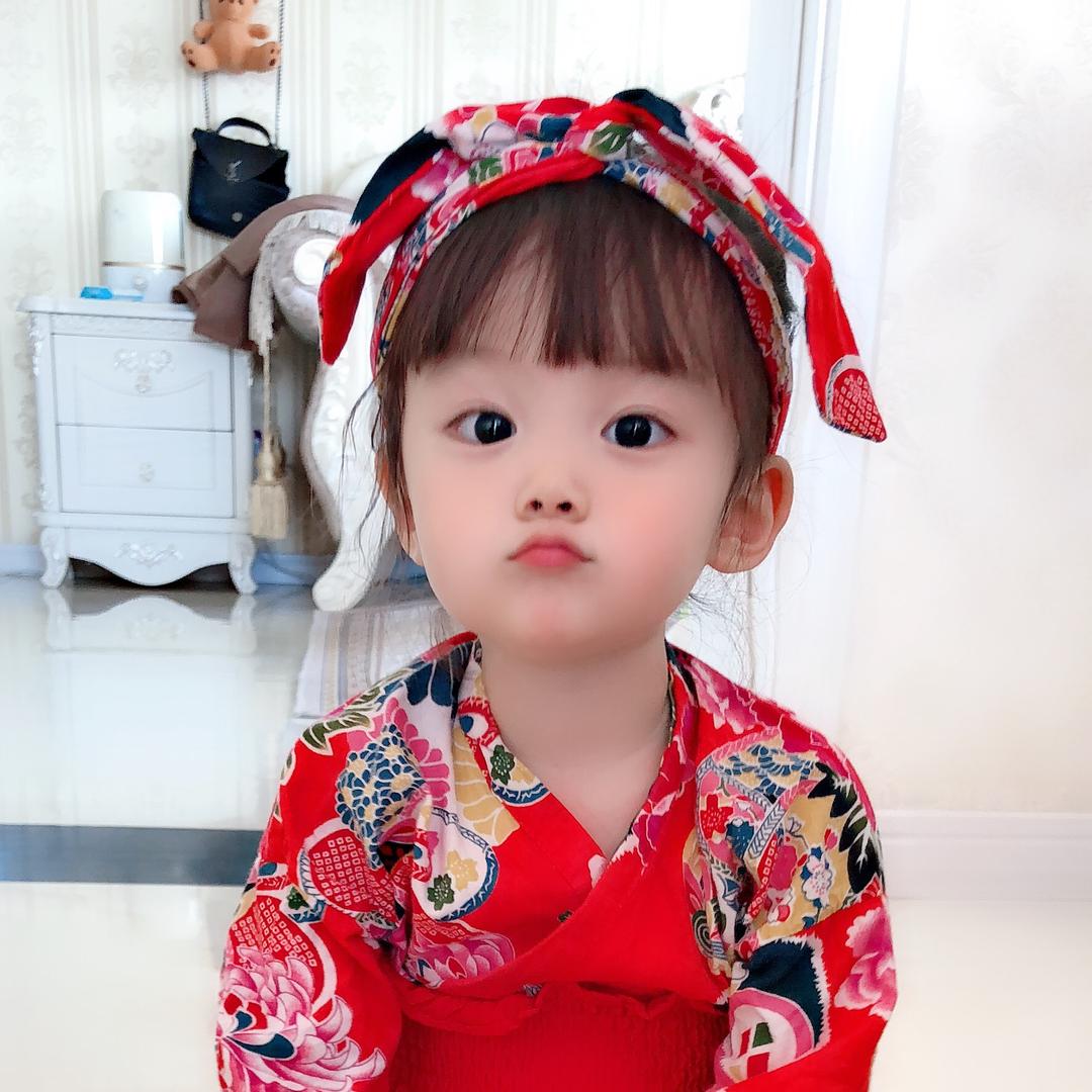 @小艾米
