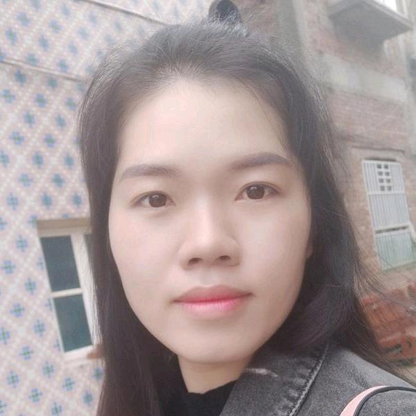 惠安县静沁美容会所