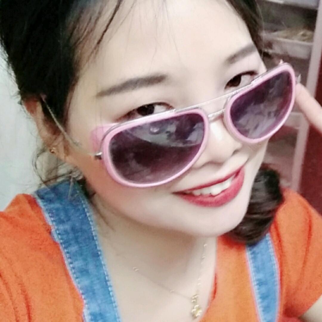 上塘好记板娘