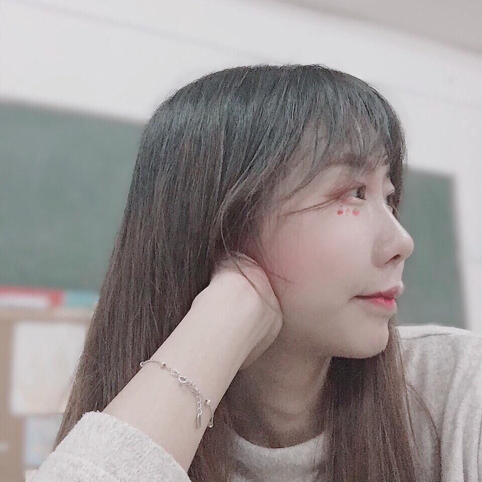 瑶💕