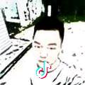 青云