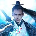 男人本色