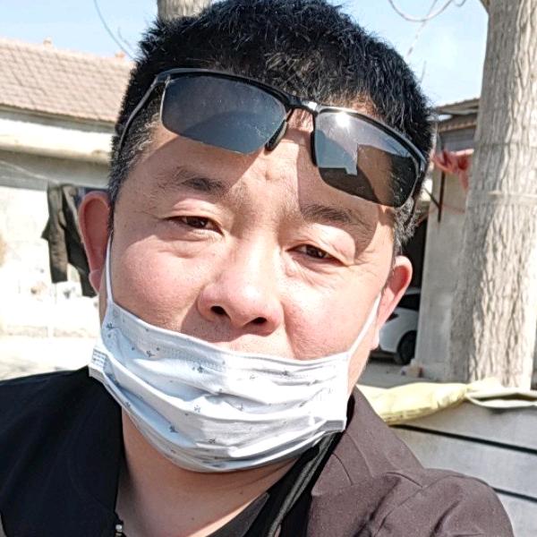 大寨二哥