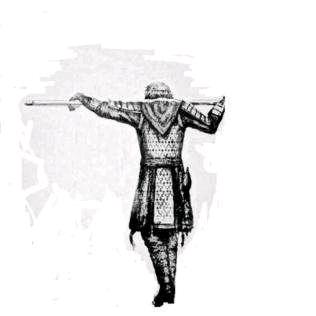 解