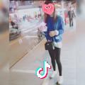 陈莎莎🌈🌈