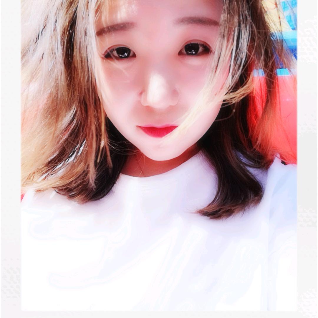 欣食尚重庆火锅