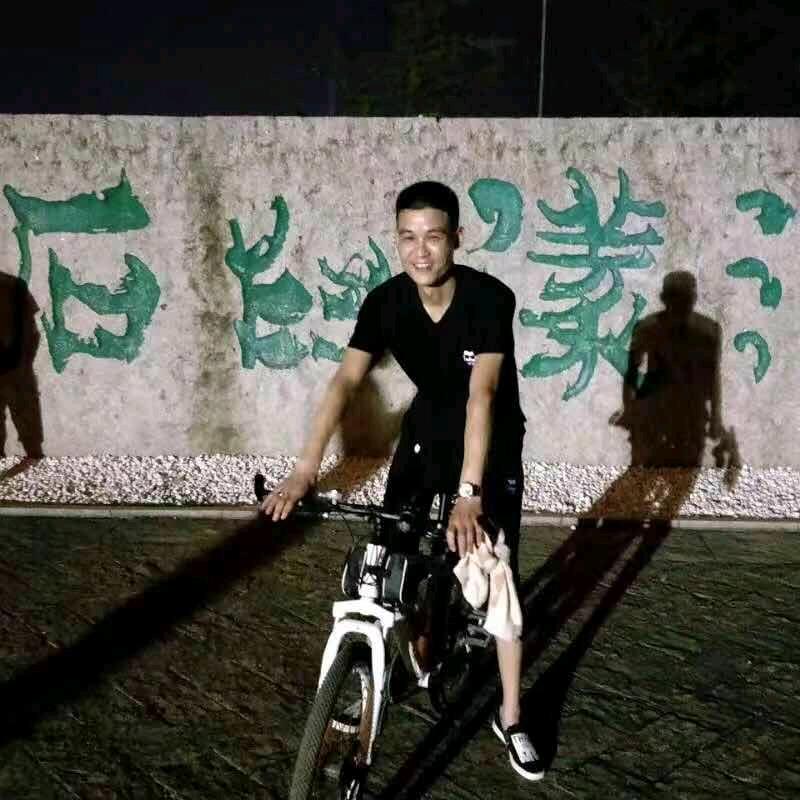 謝大侠