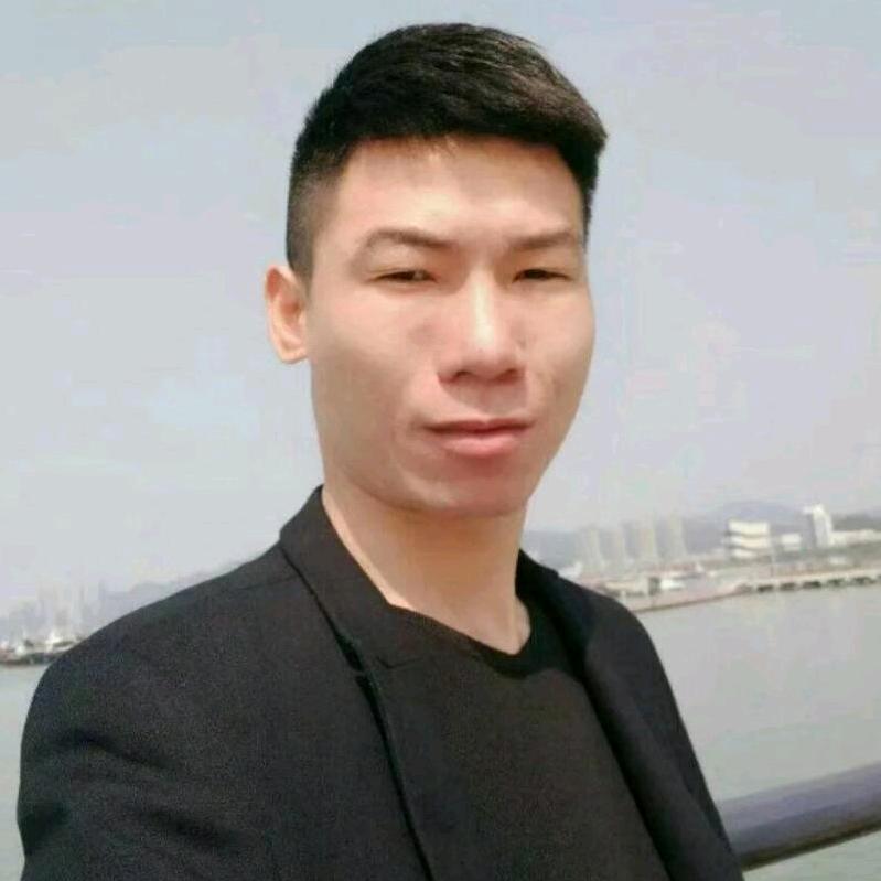 一切安好