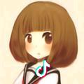 小艳