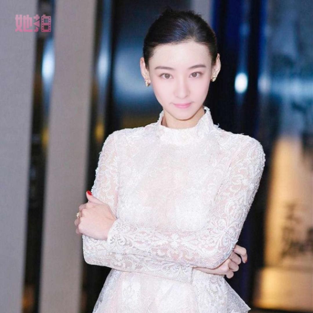 大双子