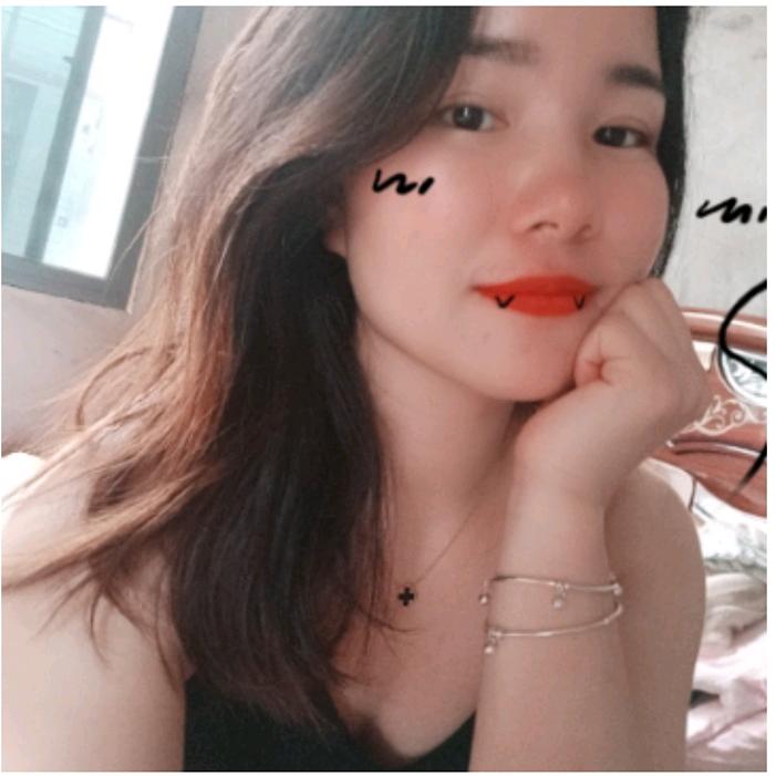 小朱不爱喝冰美式