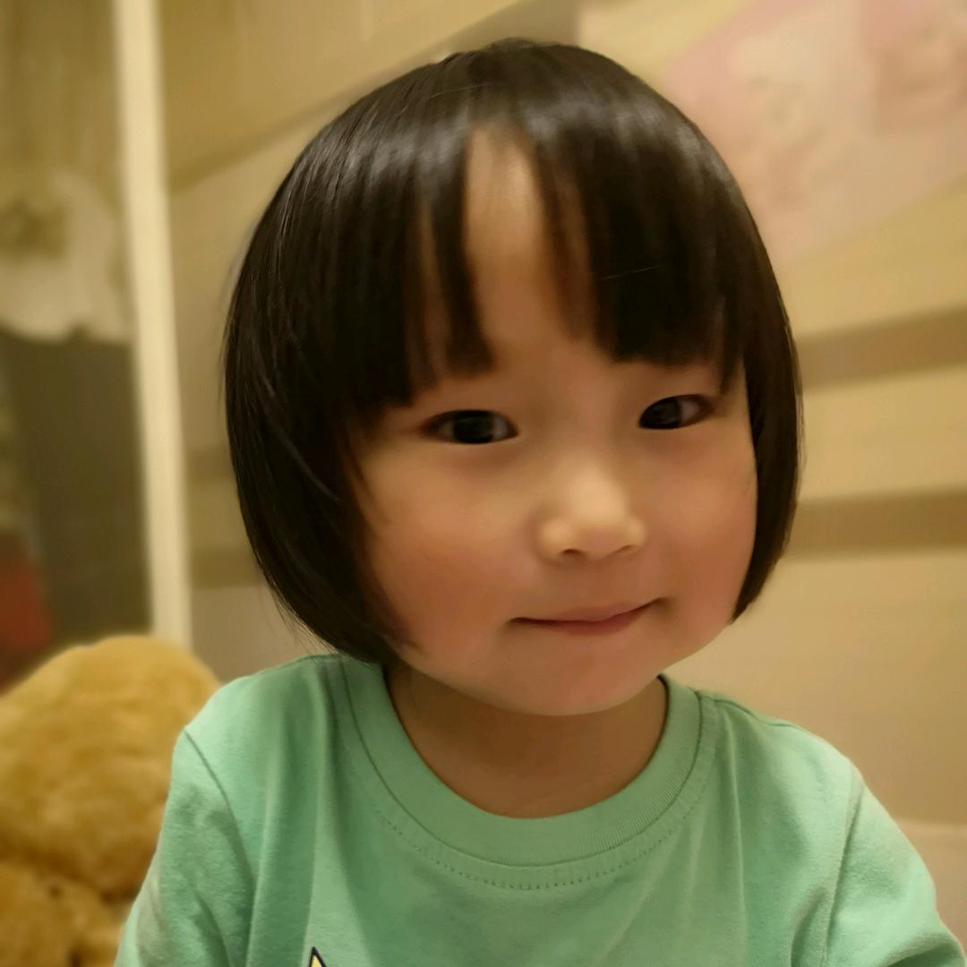 贵
