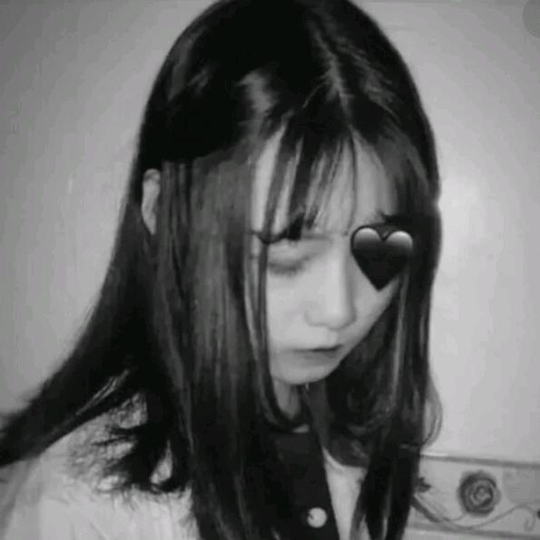遗憾🙄