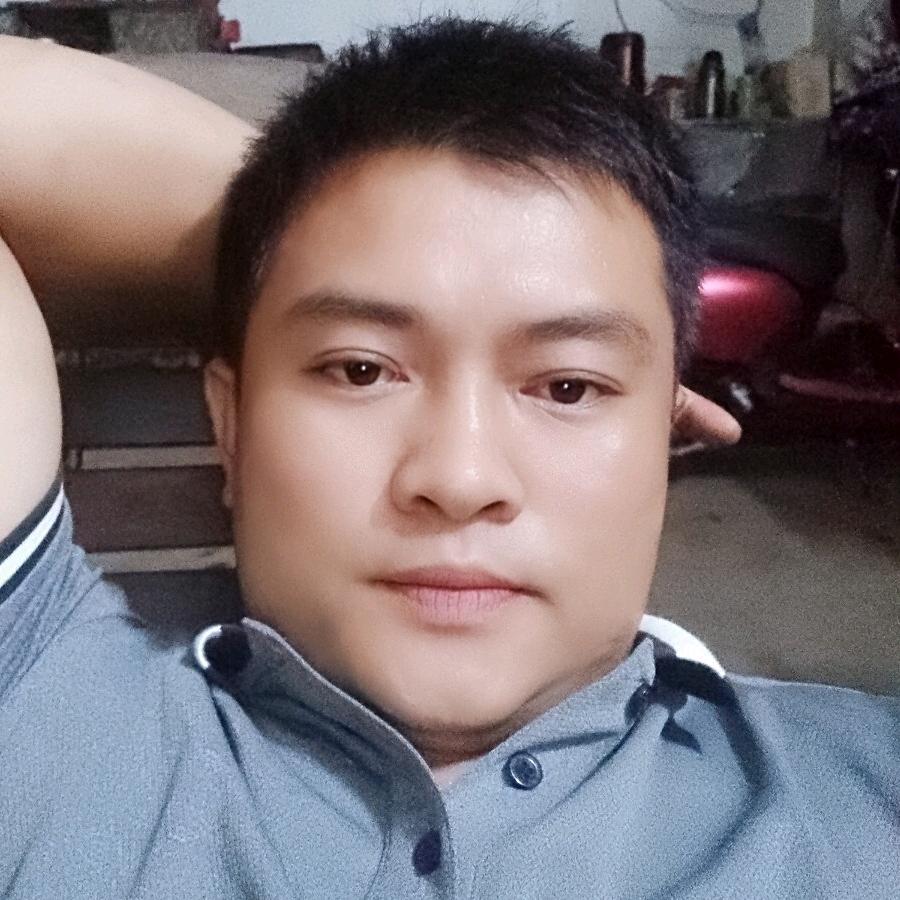 超级万定台彪哥