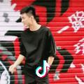 jie。