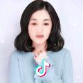 一朵兰花