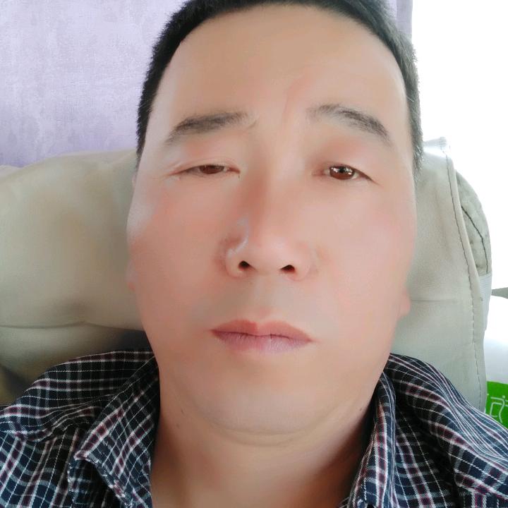 陕西娃