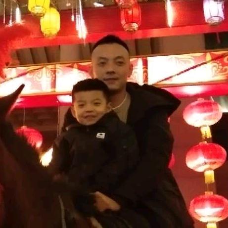 你一挠头我就喝