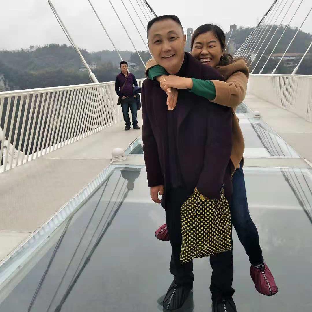 雪儿飞飞