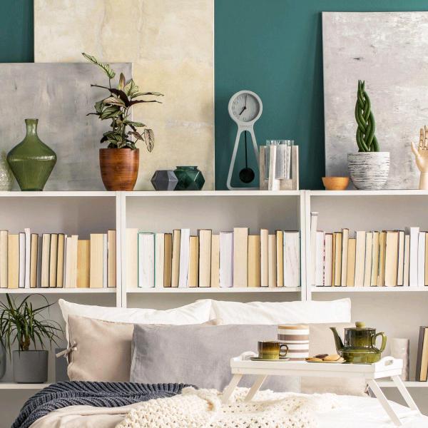 嘻嘻😊哈哈😄