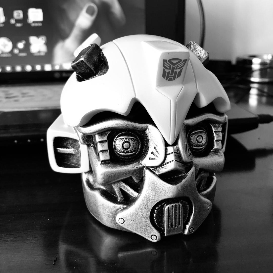 不要香菜不要醋